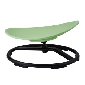 Kids Swivel Chair, 220 LBS Capacity, Sensory Spinning Chair