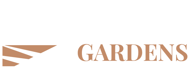 The Otto Gardens